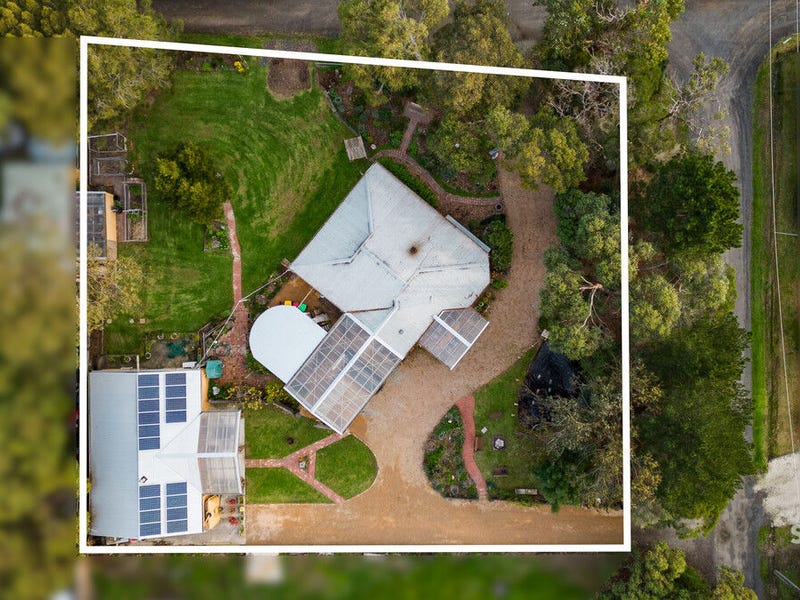 9 Durham Street, Ventnor, Vic 3922 House for Sale