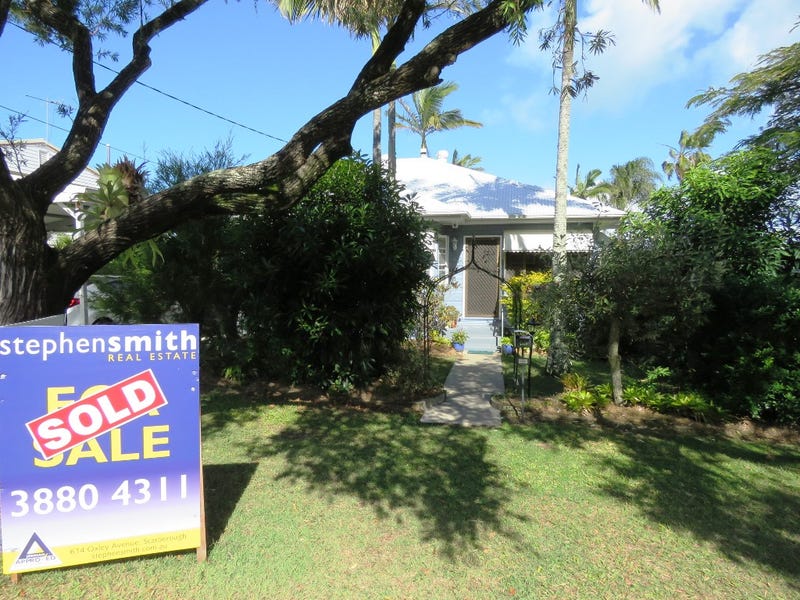 63 Dunbar Street, Margate, QLD 4019