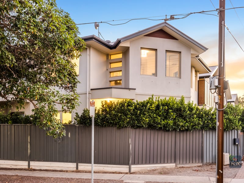 33 Marlborough Street Brighton Sa 5048