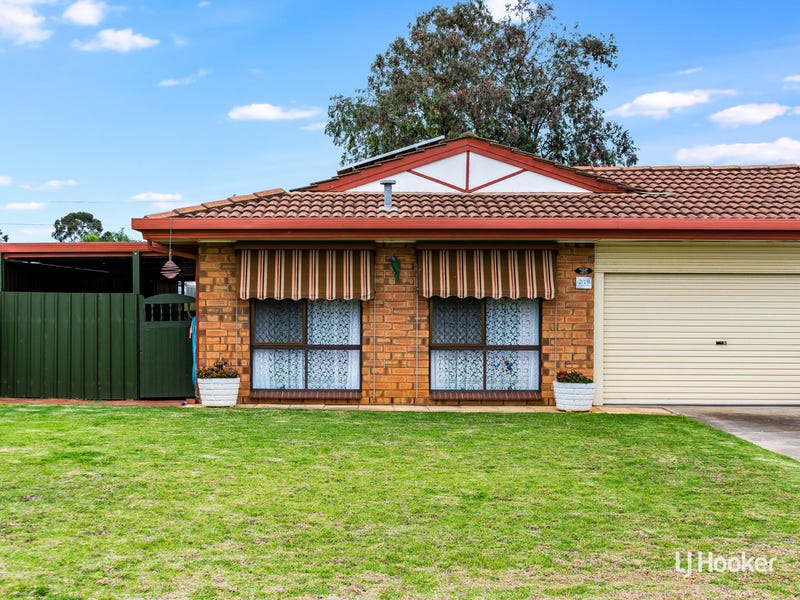 2/19 Donegal Street, Salisbury Downs, SA 5108 House for Sale