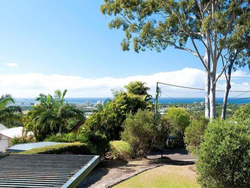 19 Panorama Crescent, Buderim, Qld 4556 Property Details