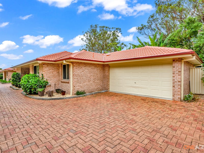 Sold Property Prices & Auction Results in Marks Point, NSW 2280 (+1
