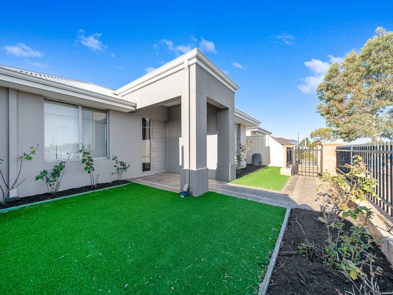 164 Suffolk Street, Caversham, WA 6055 Property Details