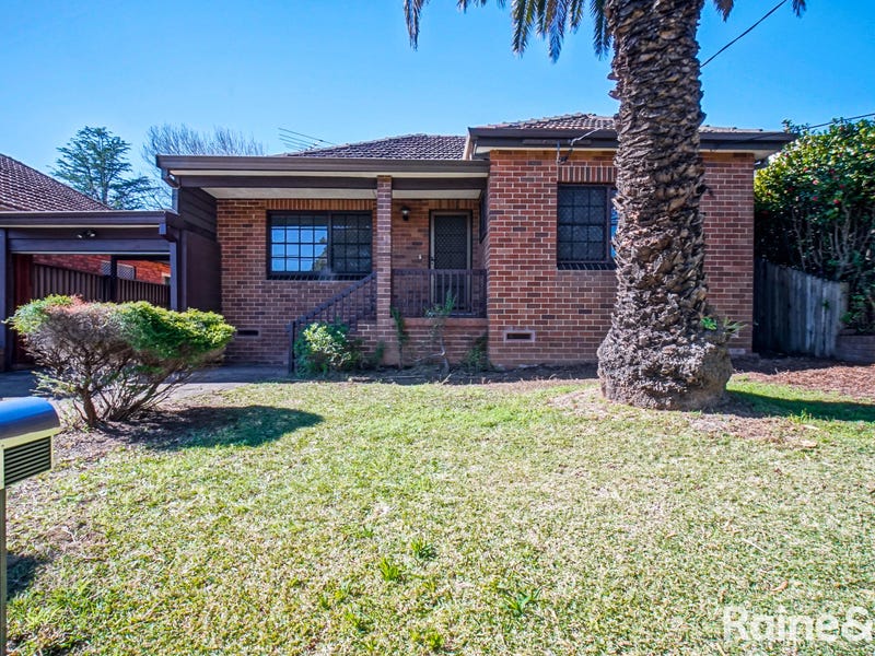 34 Grove Avenue, Penshurst, NSW 2222