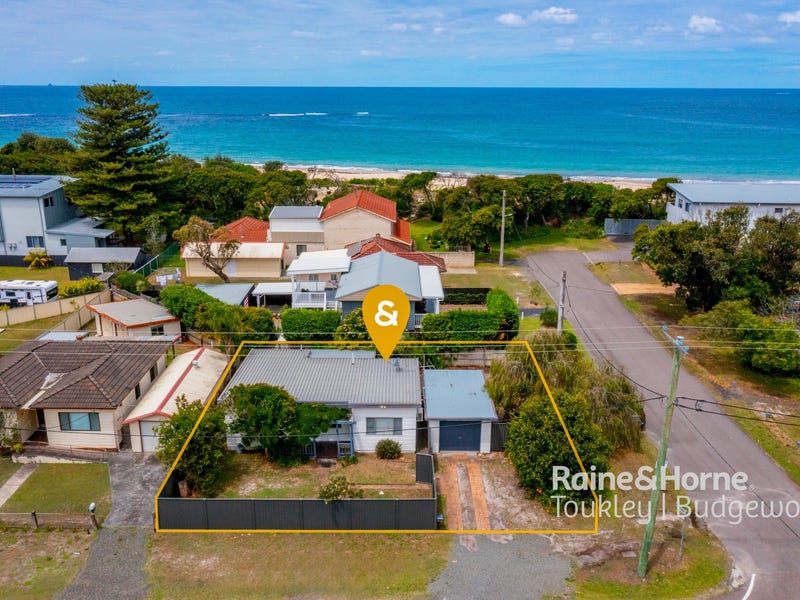 125 Budgewoi Road, Noraville, NSW 2263 Property Details