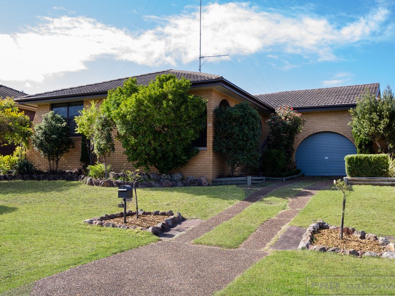 Sold Property Prices & Auction Results in Louth Park, NSW 2320 (+1