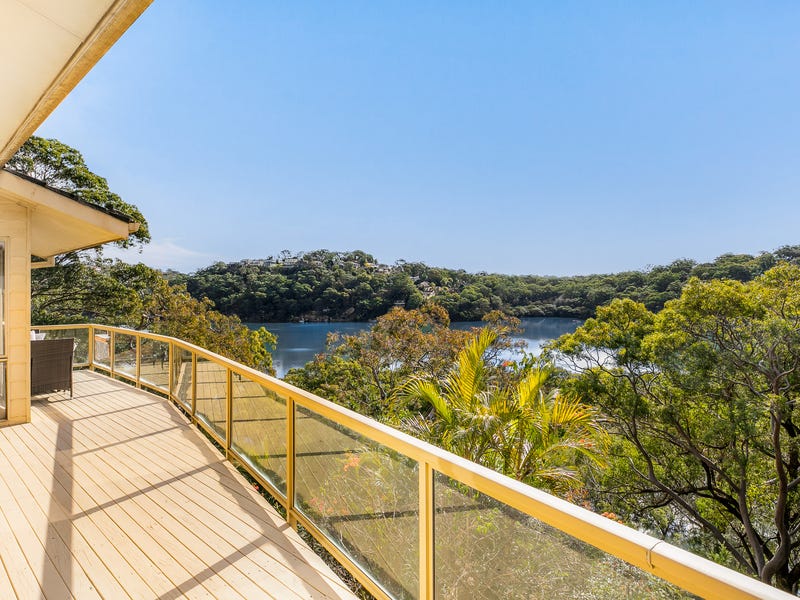 67 Central Avenue Como NSW 2226 Property Details