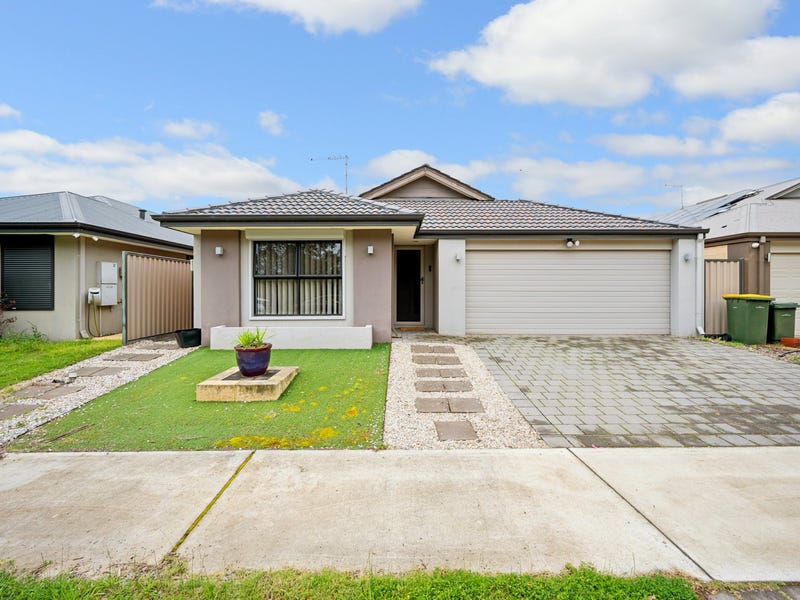 Real Estate & Property for Sale in Oakford, WA 6121 (+2 locations) Pg ...