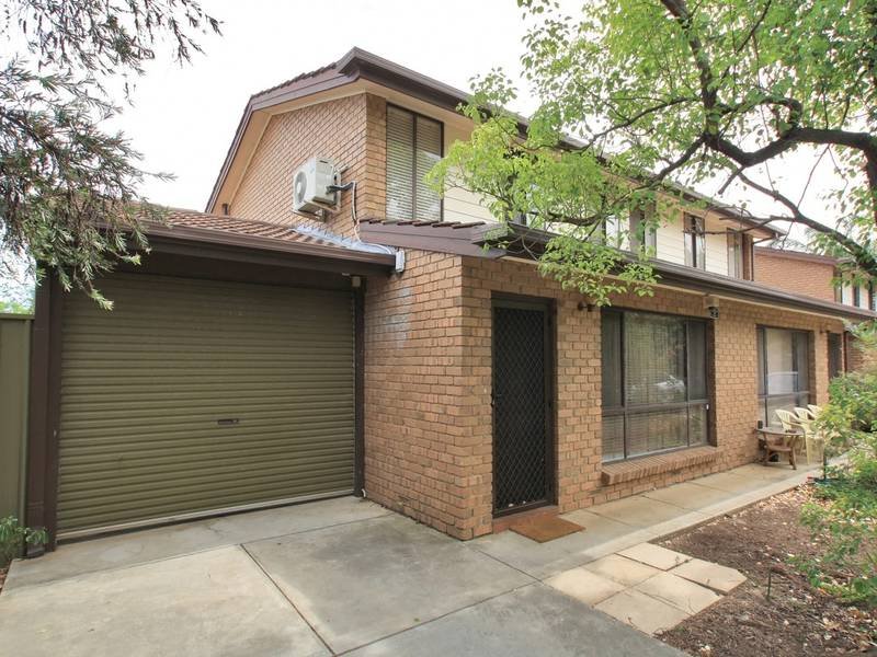 5/241243 Anzac Highway, Plympton, SA 5038 Property Details