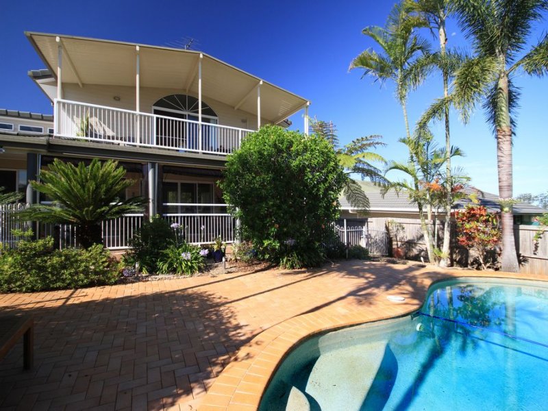 12 Hempstock Street, Glass House Mountains, QLD 4518 - realestate.com.au