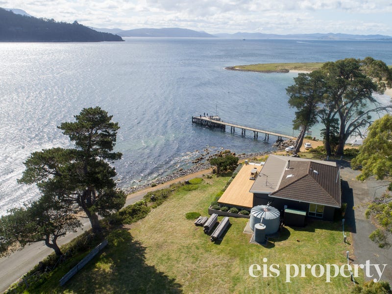 Real Estate & Property for Sale in TAS Pg. 5