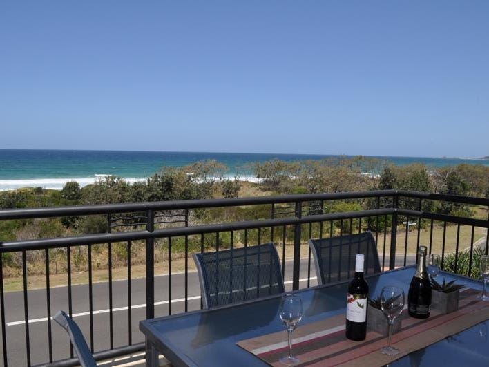 46/2022 Pacific Parade, Yamba, NSW 2464