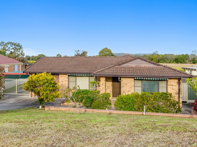 23 Sierra Drive, Horsley, NSW 2530 Property Details