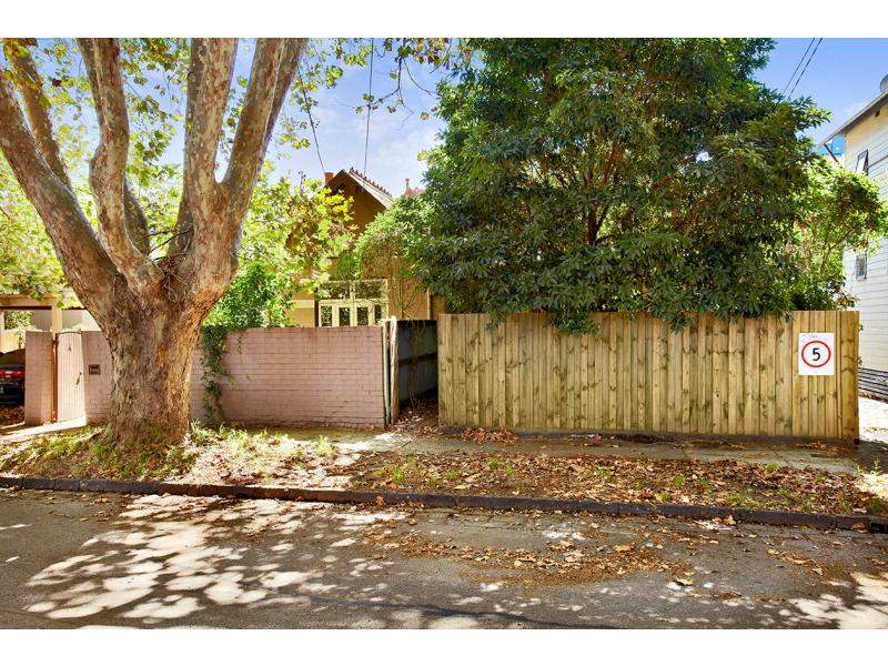 2 & 4 Meredith Street, Elwood, Vic 3184 Property Details