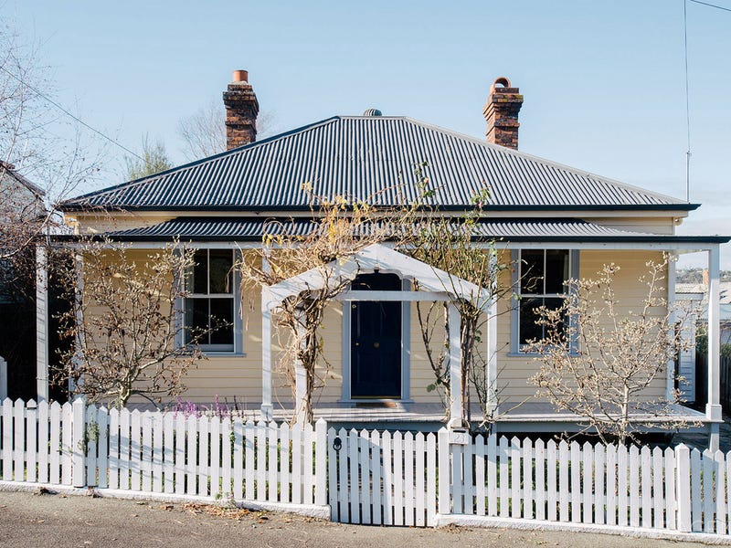 23 Laura Street, West Launceston, TAS 7250