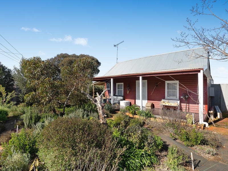 9 Egan Street, Ardlethan, NSW 2665 House for Sale