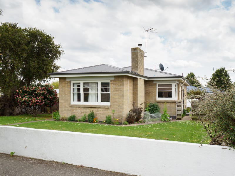 13 Grubb Street, Mowbray, Tas 7248 Property Details