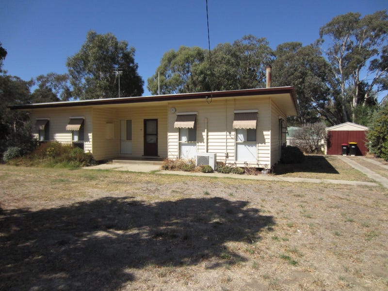30 High Street, Navarre, VIC 3384