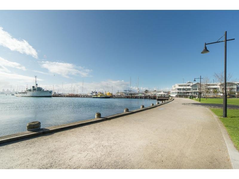 151 Nelson Place, Williamstown, Vic 3016 Property Details