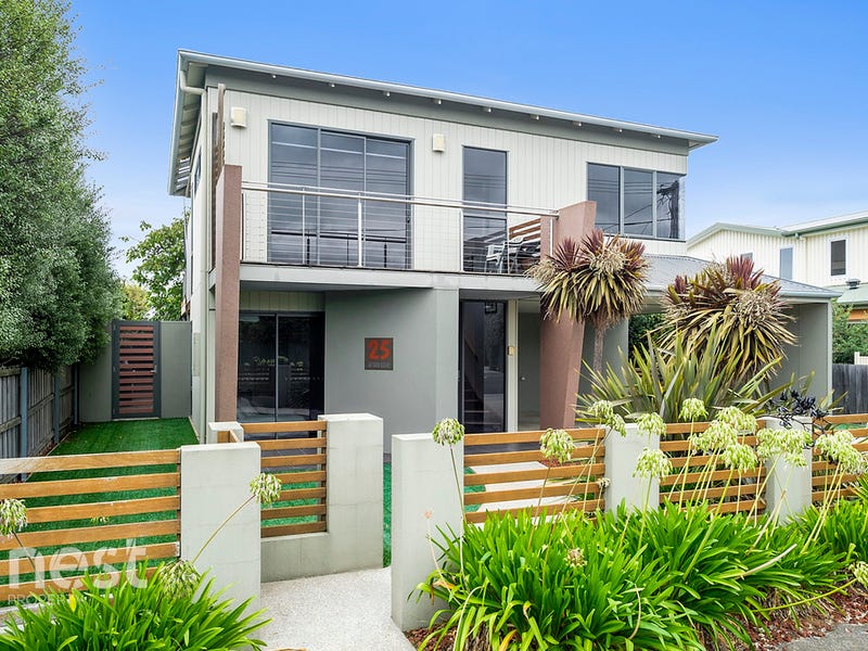 25 Windsor Street, Kingston Beach, TAS 7050