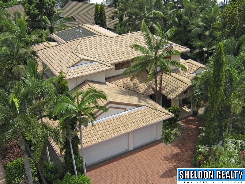 10 Whitehaven Ct Clifton Beach Qld 4879 Property Details
