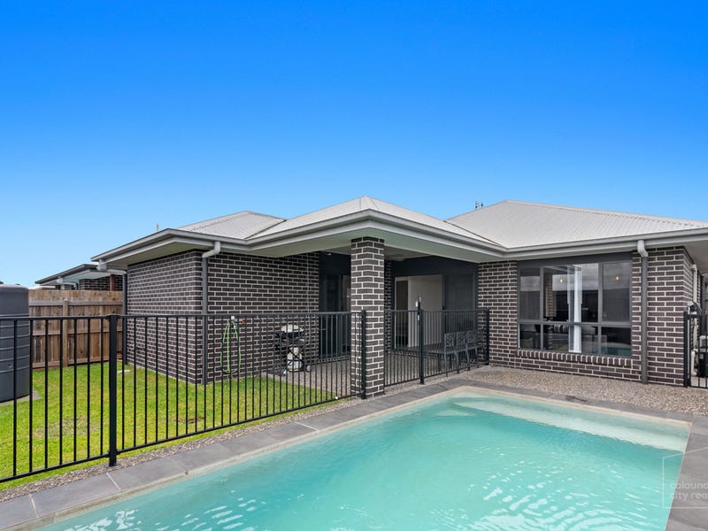 31 Jeanine Crescent, Nirimba, Qld 4551 House for Sale