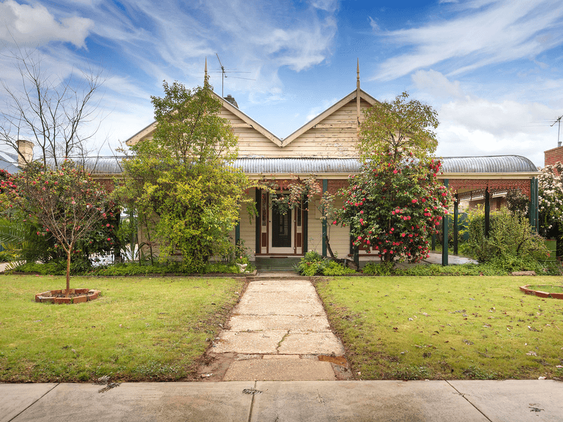 213 Federation Avenue, Corowa, NSW 2646 House for Rent realestate