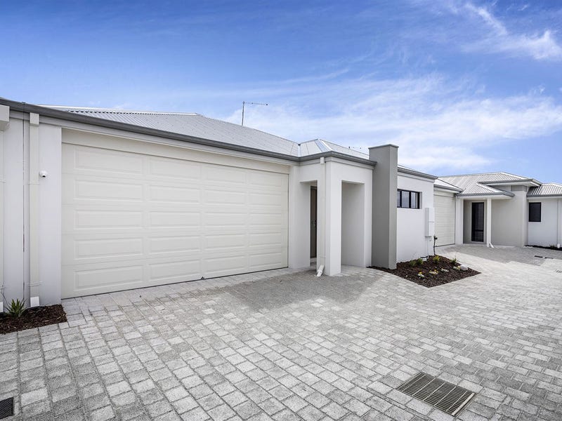 30 Kennedy Way, Padbury, WA 6025