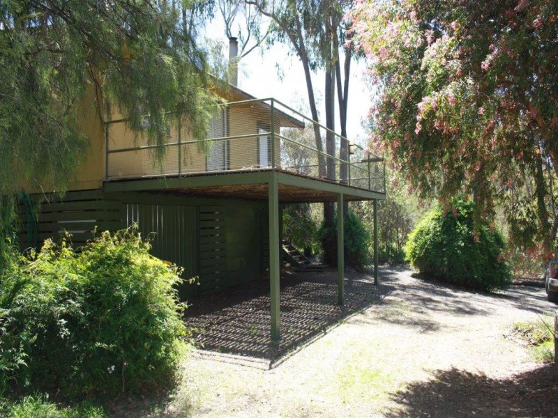 26 Outlook Drive, Jamieson, Vic 3723 Property Details