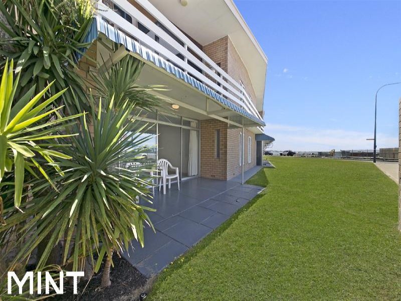 8/153 Esplanade, Rockingham, WA 6168 Property Details