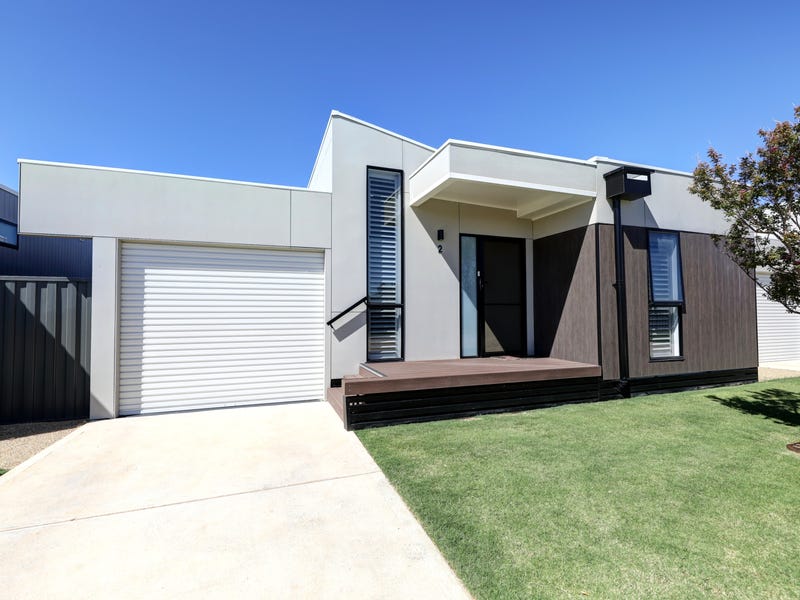 2 Willows Cobram Resort, Cobram, Vic 3644 House for Sale realestate