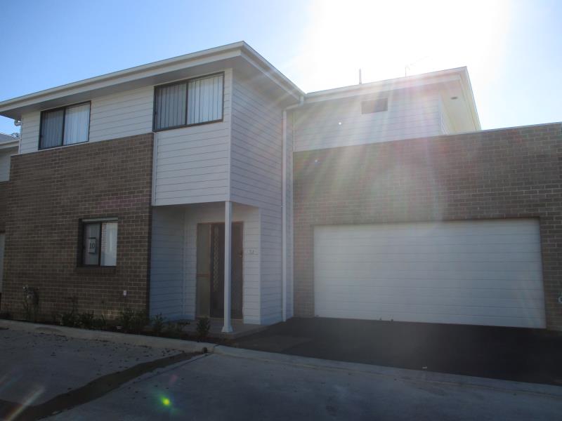 12 Skylark Avenue, Thornton, NSW 2322