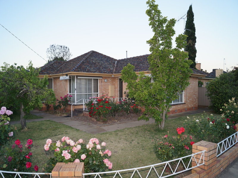 113 Balaclava Road, Shepparton, Vic 3630 Property Details