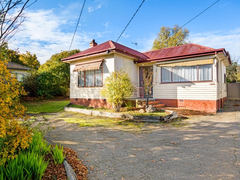 1128 Armstrong Street N, Ballarat North, VIC 3350