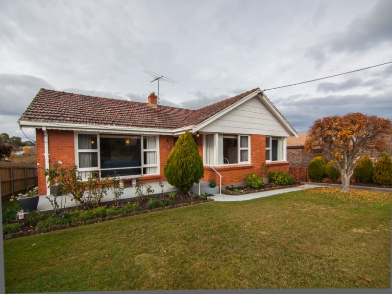 25 Old Bridge Road, Perth, Tas 7300 Property Details