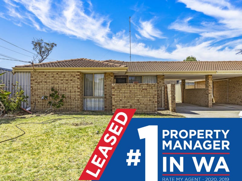 26A Faversham Way, Heathridge, WA 6027