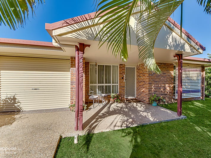 3/37 Adelaide Park Road, Yeppoon, Qld 4703 Property Details