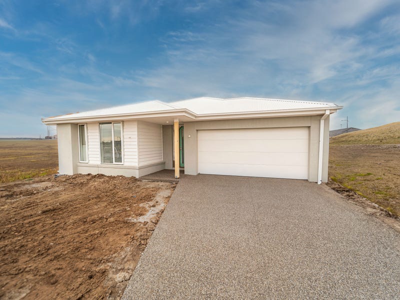 Houses for Sale in Diggers Rest, VIC 3427