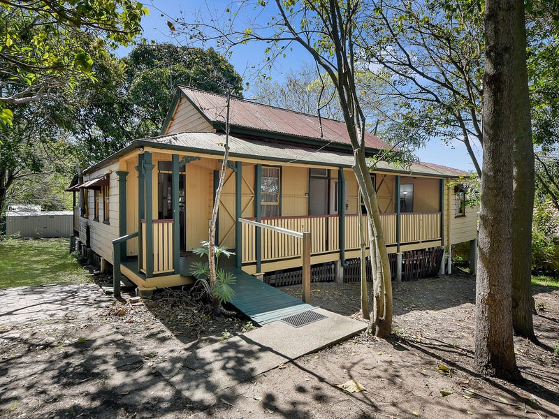 113 Murphy Road, Zillmere, Qld 4034 Property Details