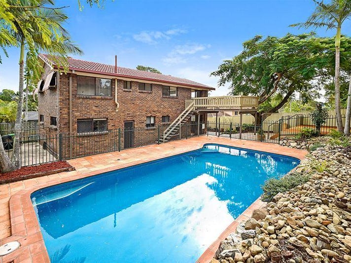 13 Yarran Drive, Ashmore, QLD 4214