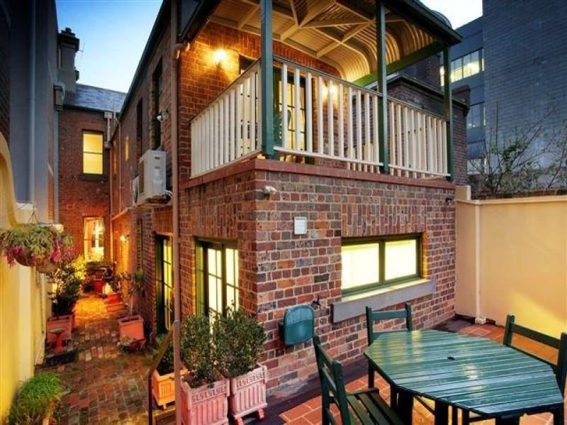 62 Jolimont Street, East Melbourne, VIC 3002 62 Jolimont Street, East Melbourne, VIC 3002