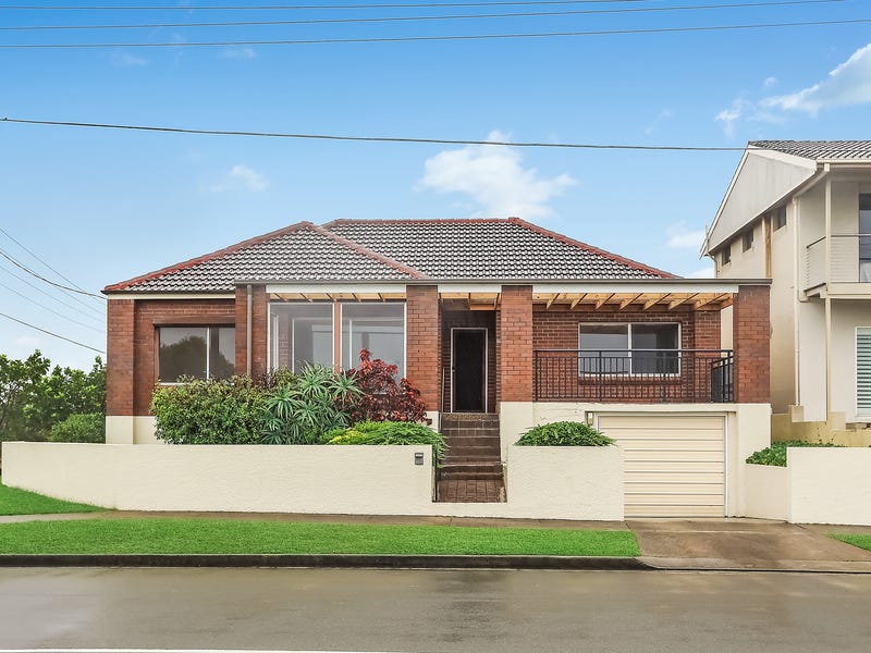 20 Broome Street, Maroubra, NSW 2035