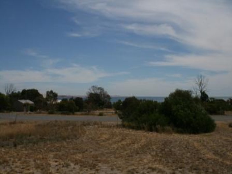 Lot 92 Black Point Drive, Black Point, SA 5571
