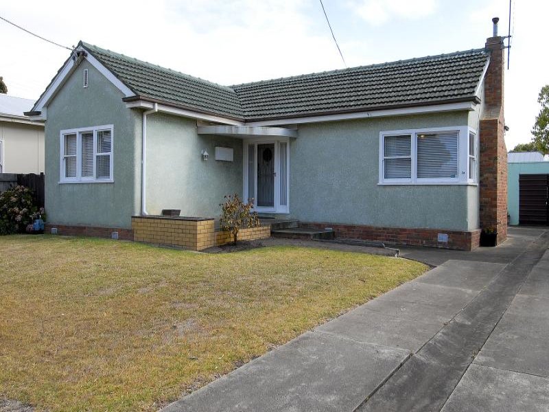 26 Laura Avenue, Belmont, Vic 3216 Property Details