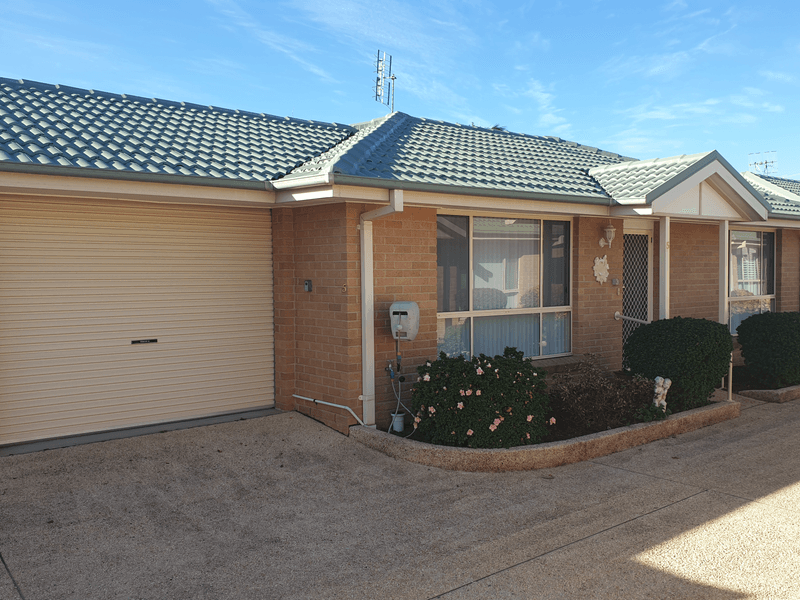 Property 136908518, Belmont, NSW 2280 Property Details