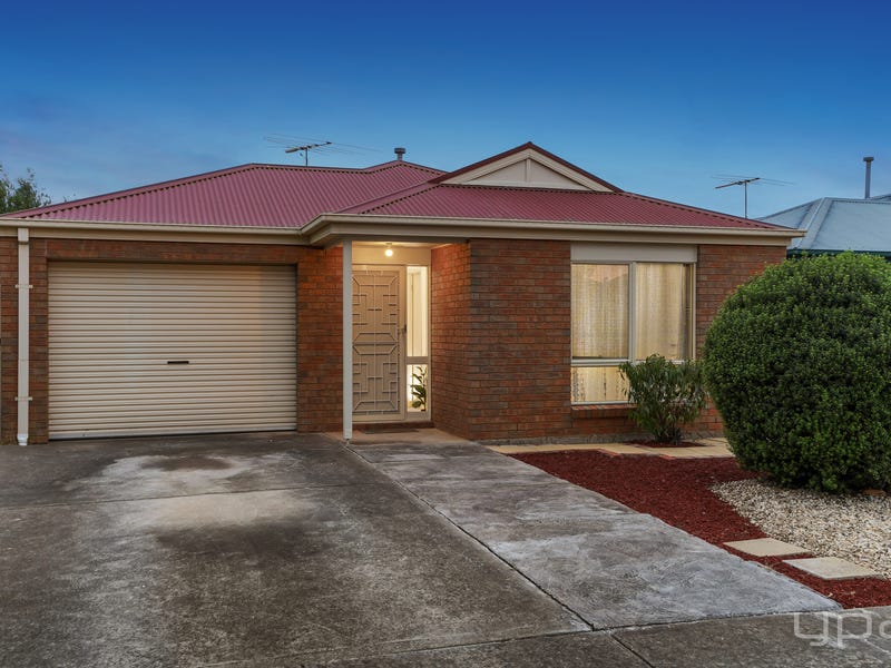 74 Latham Street, Werribee, VIC 3030