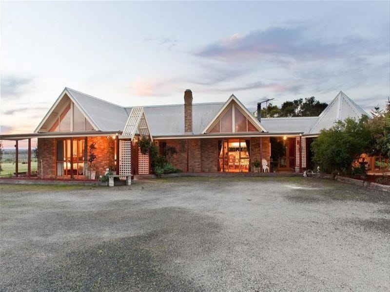 Units For Rent In Sunbury Vic at Arlene Cruz blog