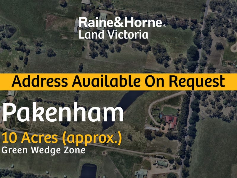 Real Estate & Property for Sale in Officer, VIC 3809 Pg. 12