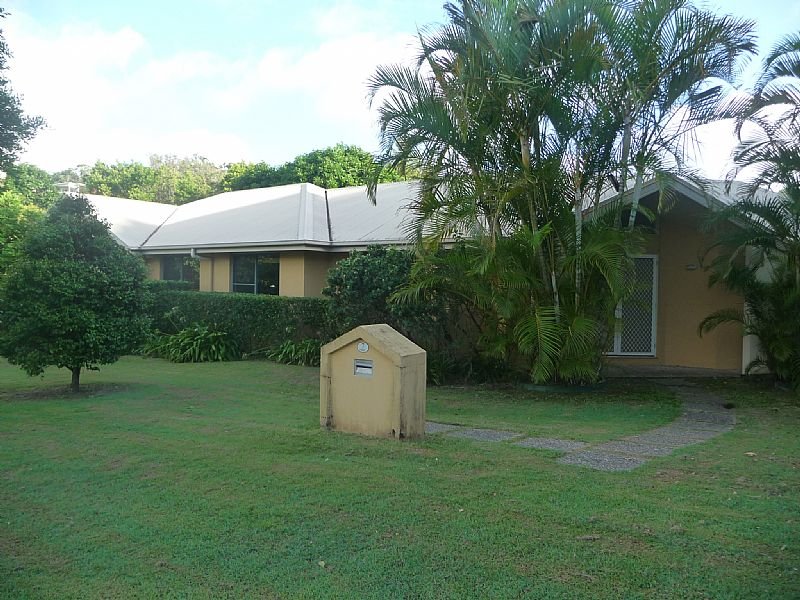 7 Wattle Street, Yaroomba, QLD 4573