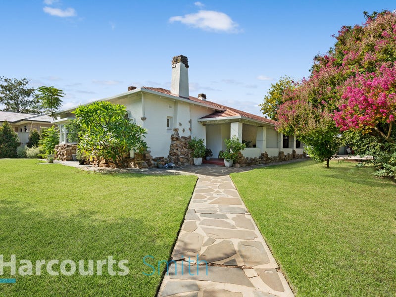 17 Northgate Street, Unley Park, SA